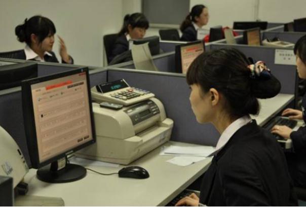 事业单位迎来调整，部分在编人员变成合同工，许多地方已陆续推行