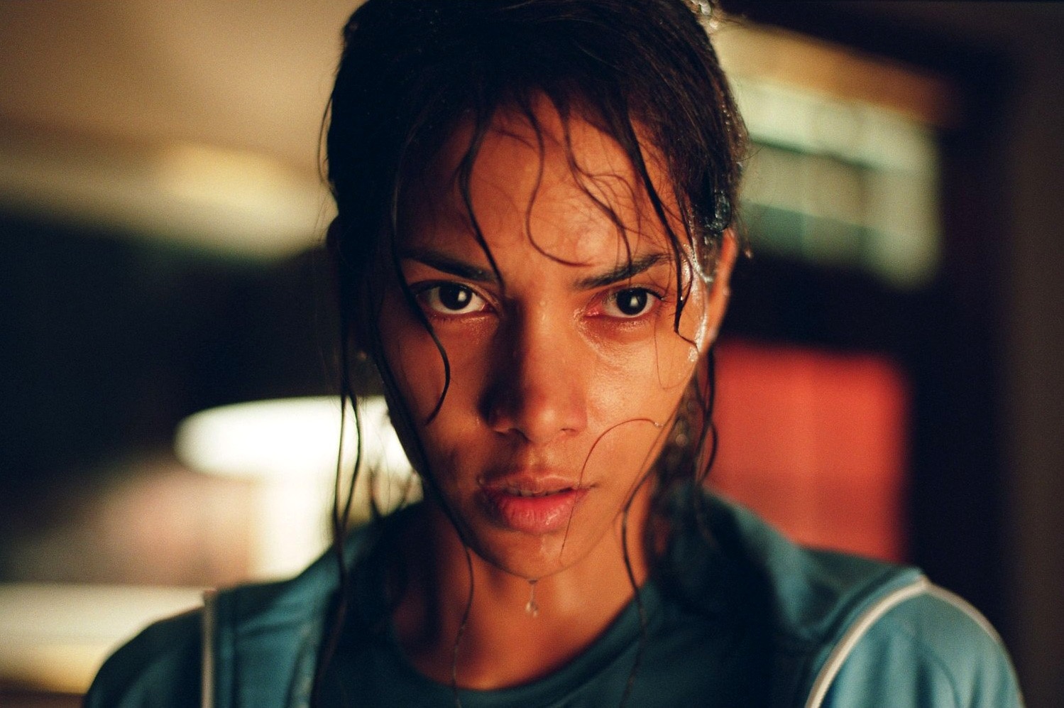 鬼影人电影好看吗 _晶羽科技