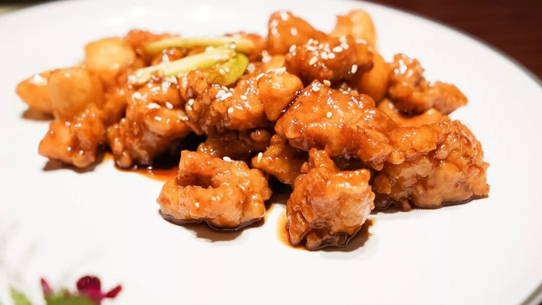 11家好口碑的闽菜馆，建议收藏！