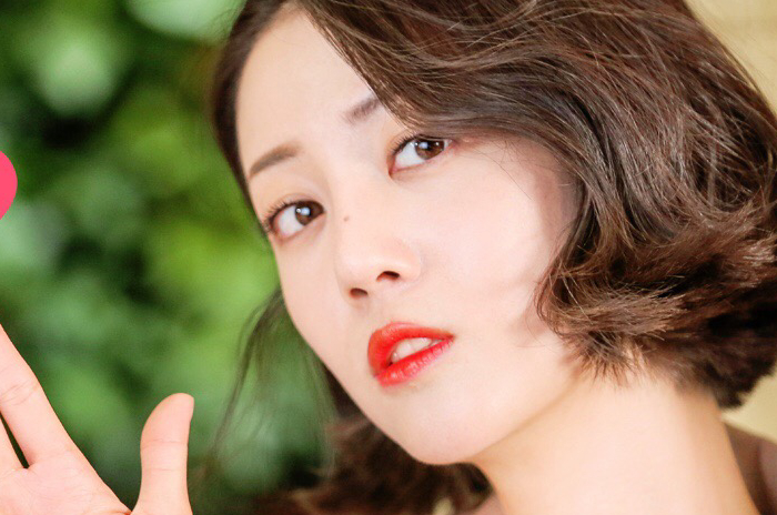 近期暴涨的85后女明星十强，赵丽颖榜首，刘亦菲榜眼，杨幂探花