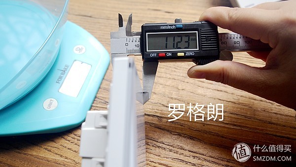 无边框开关插座拆解评测：罗格朗、施耐德、西门子、西蒙和公牛