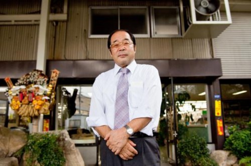 日本大创百元店、伊势丹百货：消费者追求的，其实是需求以上的变化