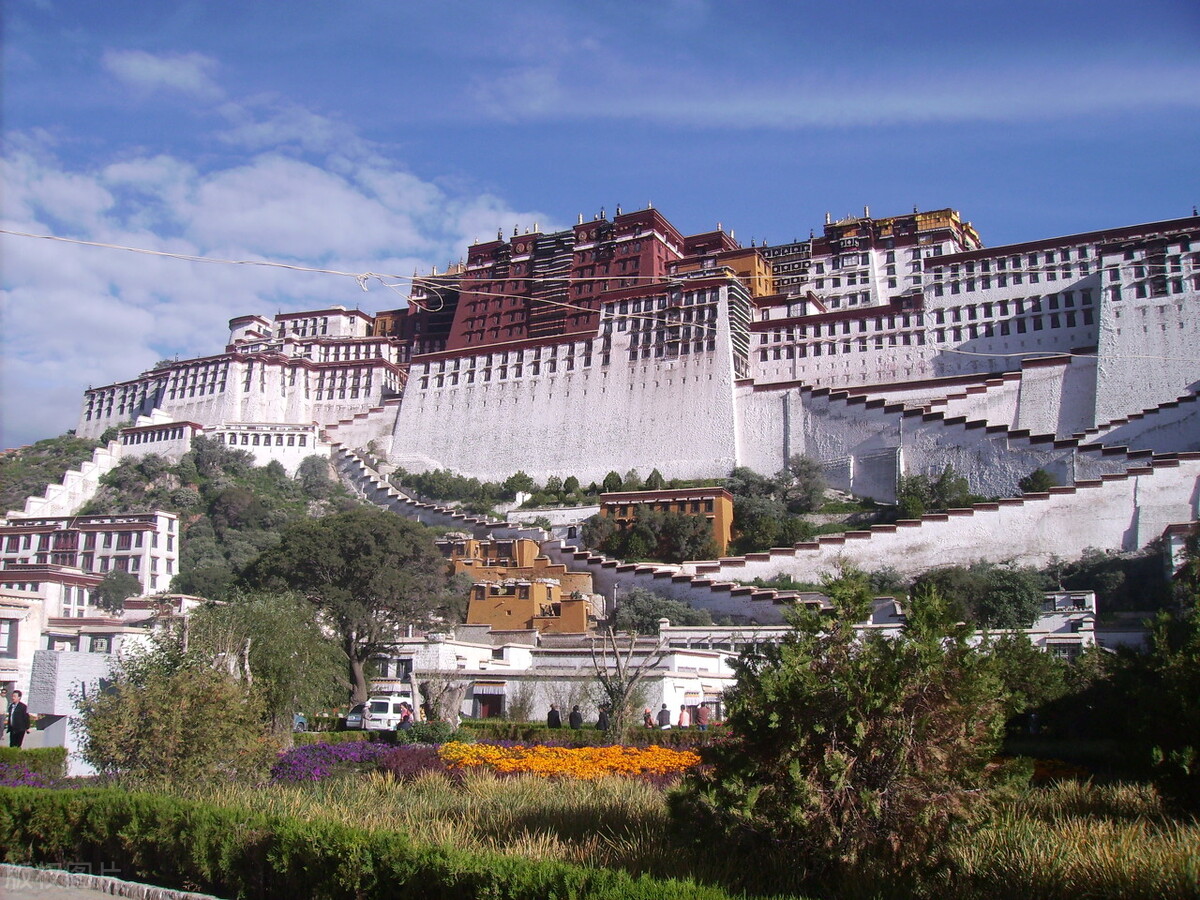 2021年31省市美术类本科录取最低控制线是多少？2020年的收集全了