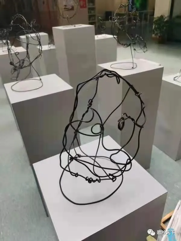 「歌吟天下」协力创新，和而不同——歌吟名校之旅探访协和回顾