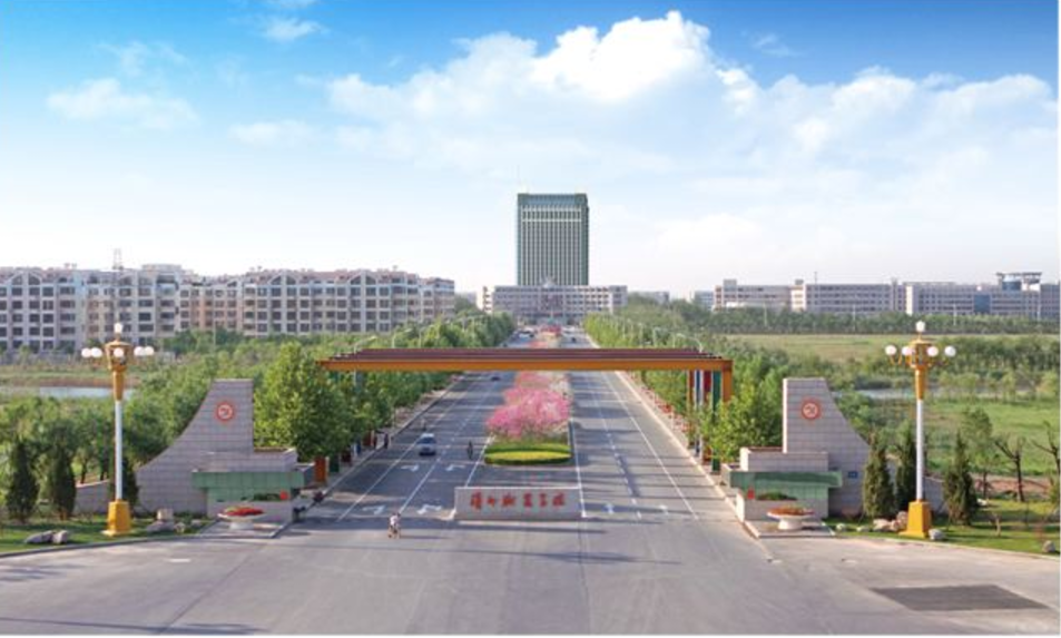 山东4所专科院校升为“本科”，录取分数线不高，高三学生可关注