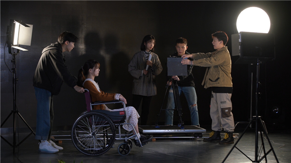 上海戏剧学院2020编导播音表演美术音乐舞蹈数字媒体招生考试规程