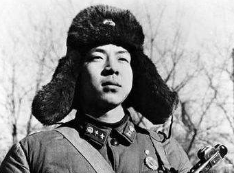 8月15日，雷锋同志逝世58周年忌日，你对雷锋了解多少？