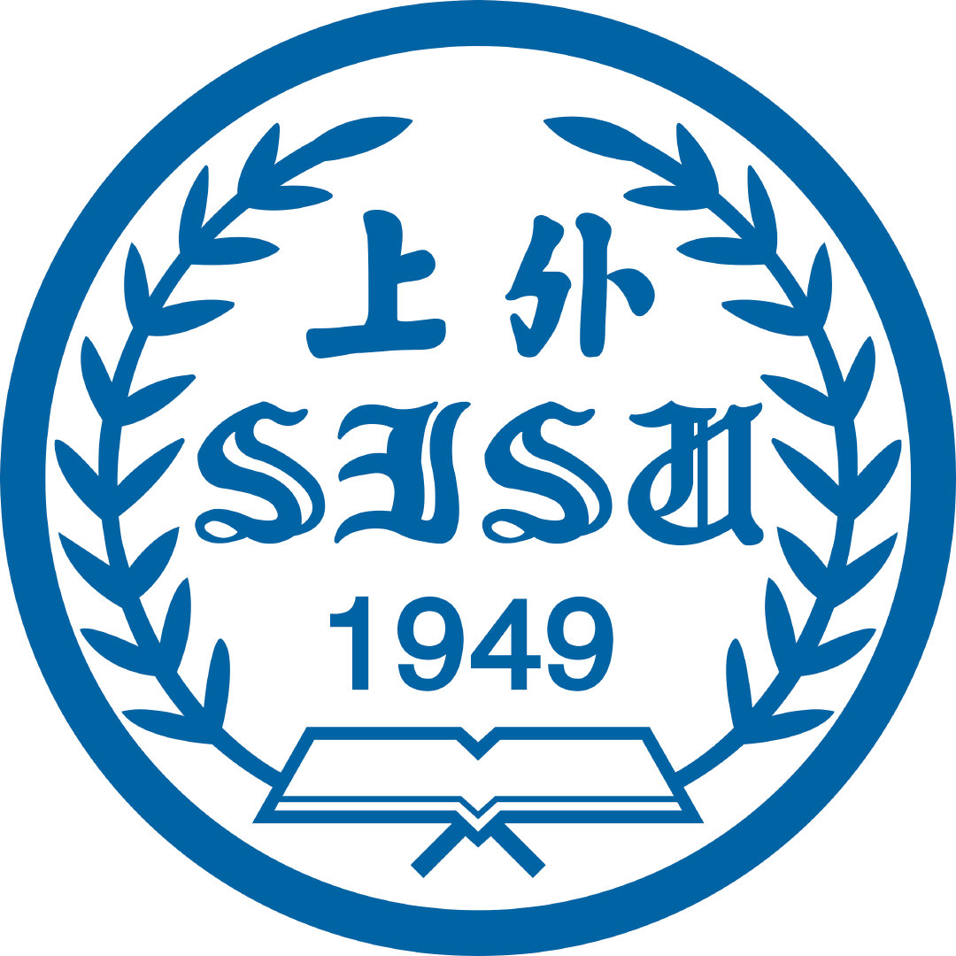 上海考研日语培训班：2022年上外工商管理（MBA）专业考研分数线、参考书目、考试大纲