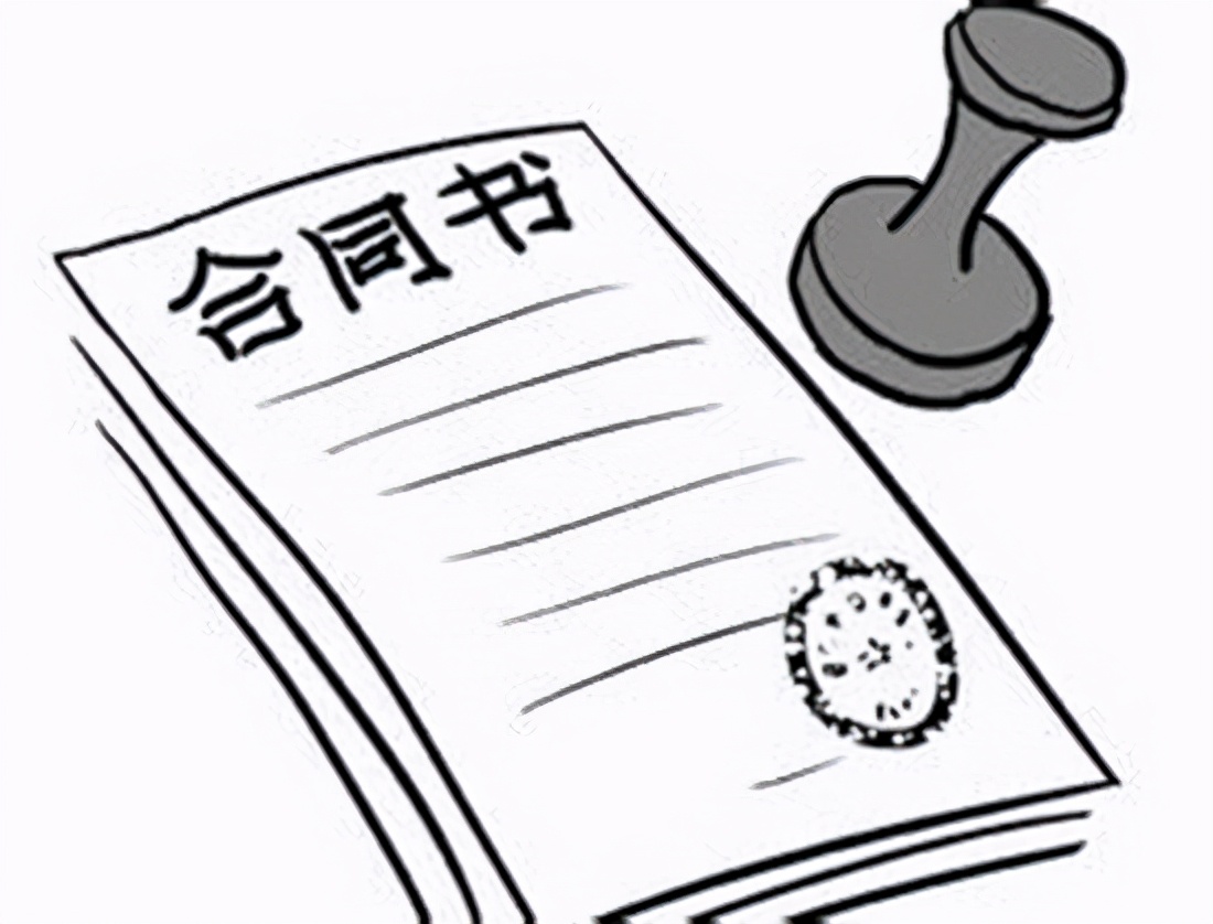 一个公司可以刻多套章吗？发票可以盖财务专用章或公章吗？