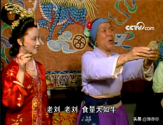 笼中鸟的哀鸣：自由之梦，困于方寸之间