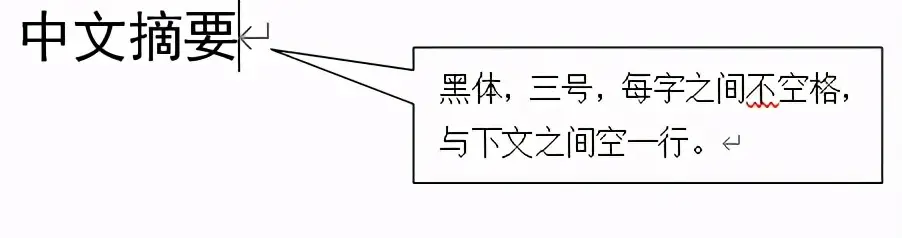 论文目录格式怎么弄（毕业论文目录怎么自动生成）