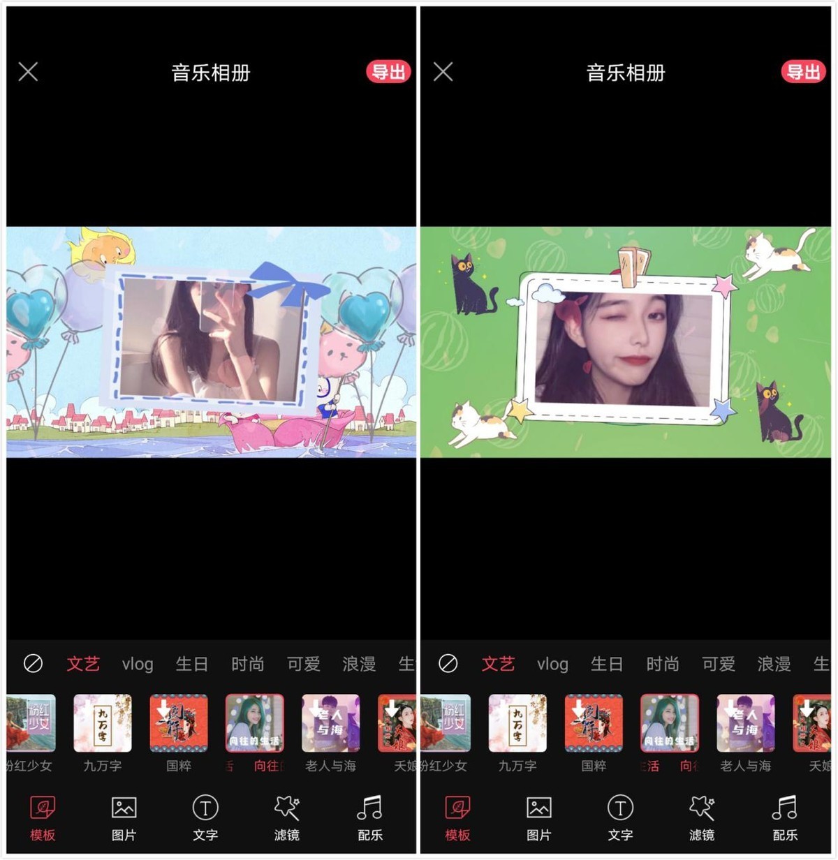 原来iPhone手机隐藏了10个实用功能，可惜知道的人不多