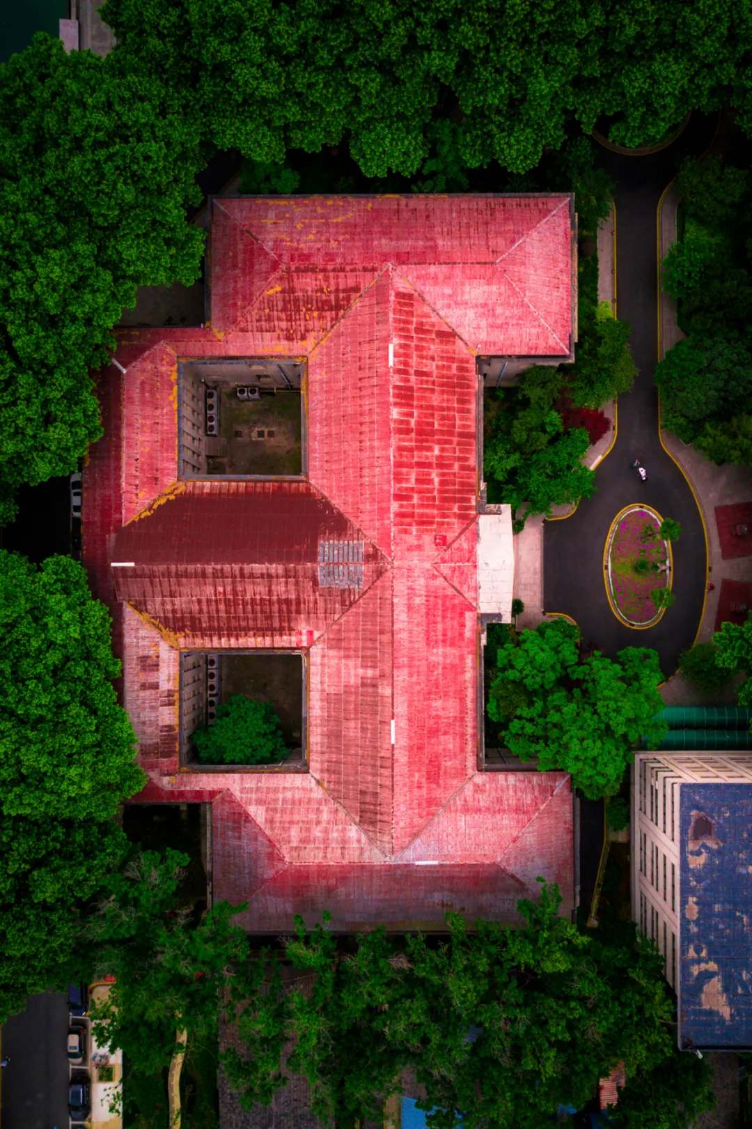 东南大学：我不是“福建大三本”