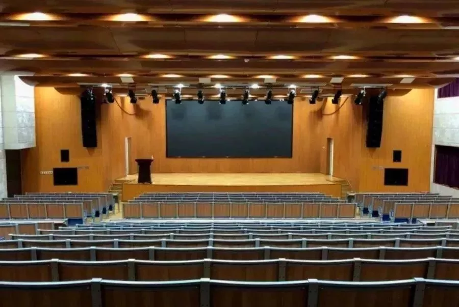 一中分校！重庆第一实验中学详细介绍，速来围观