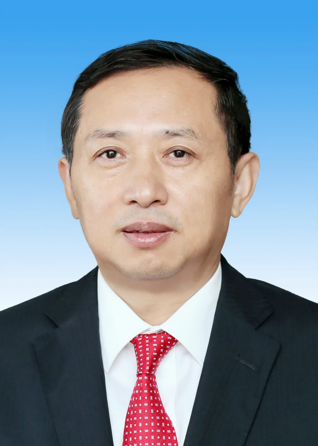 南昌市市委领导名单(最新一届九江市委常委名单简历照片 谢来发任市委