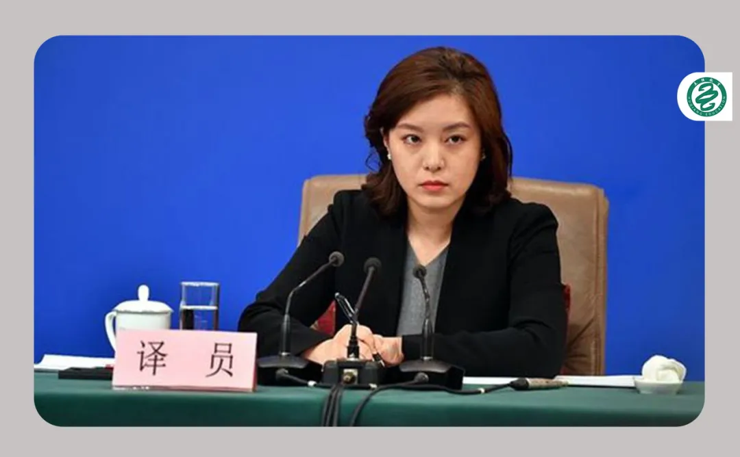 高考日语生上大学，报日语专业怎么样？