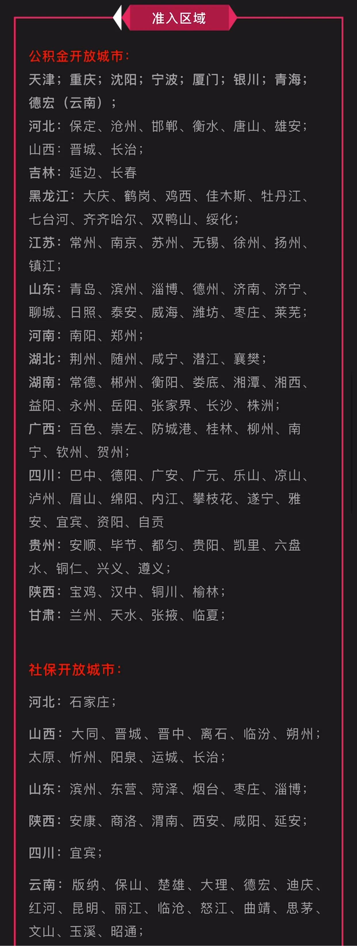 中国工商银行——融e借