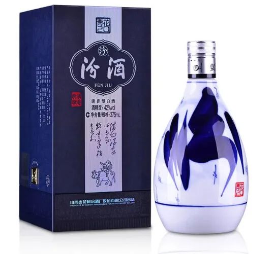 过年送礼送什么白酒好（送礼什么白酒好）