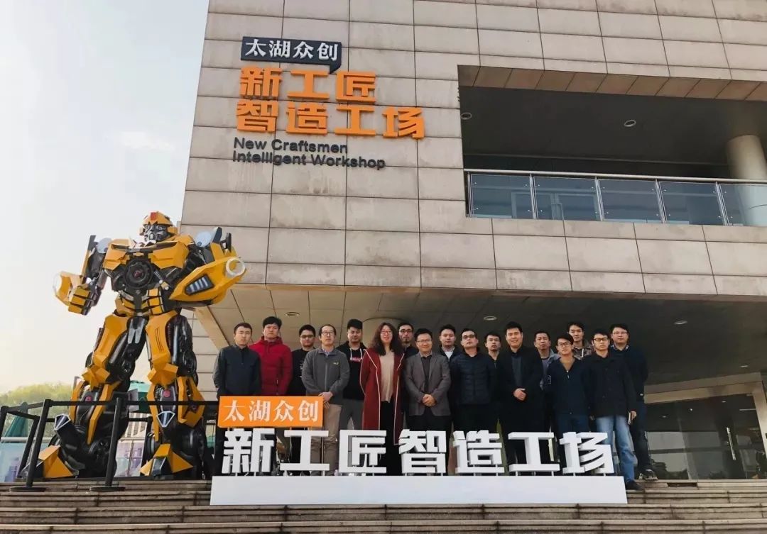 招生信息 | 苏州市职业大学2020年外省招生信息