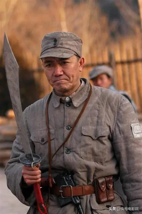 这5位“戏霸”冤枉了?李幼斌批《亮剑》导演,甄子丹骂无耻的人