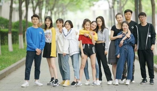 大学生花式讨要生活费方式，家长“一点就通”，网友：这套路我熟