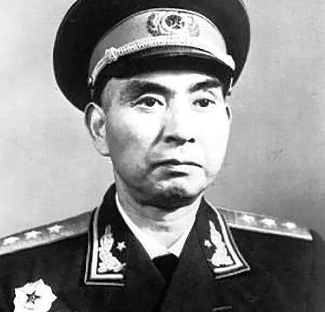 为何说“无湘不成军”？抗美援朝的5位志愿军司令，竟都是湖南人