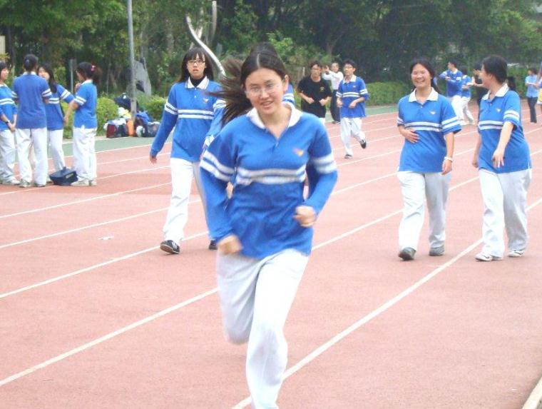 那些高考“超常发挥”的学生，都有什么特点？不是运气好那么简单