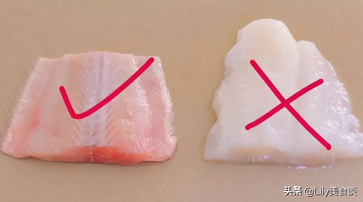 龍利魚是什么魚,龍利魚是什么魚圖片