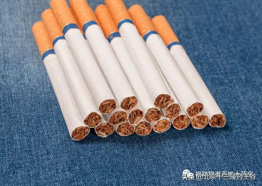 连花清瘟胶囊功效有哪些