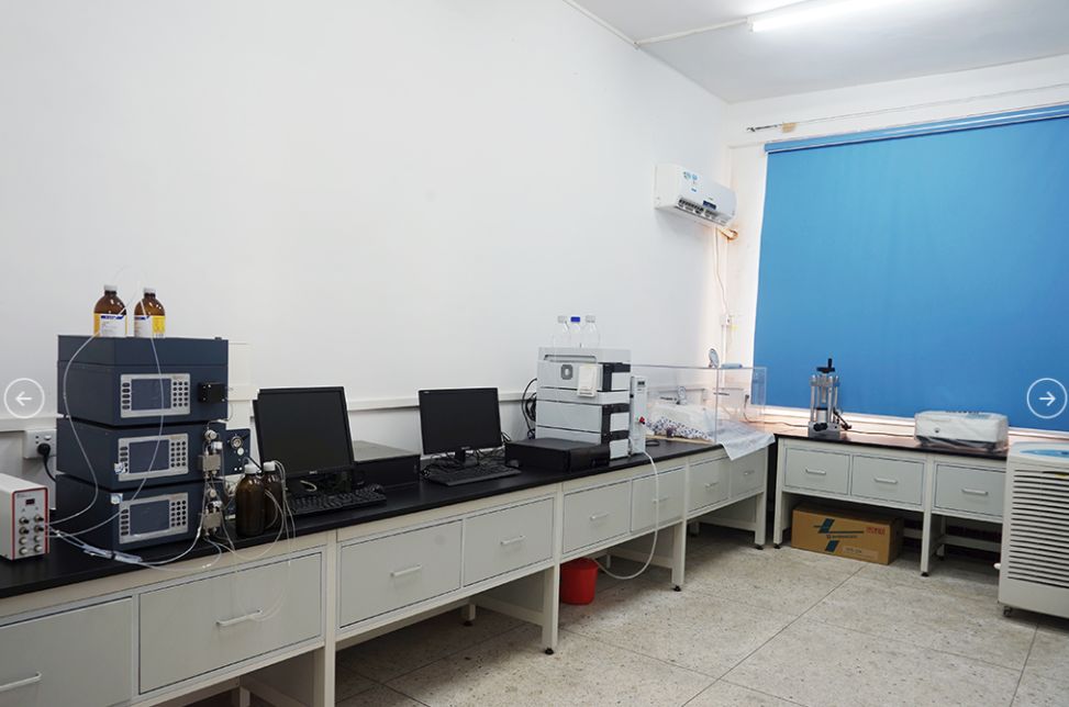 2020年3+证书最低录取167分，广东江门中医药职业学院介绍