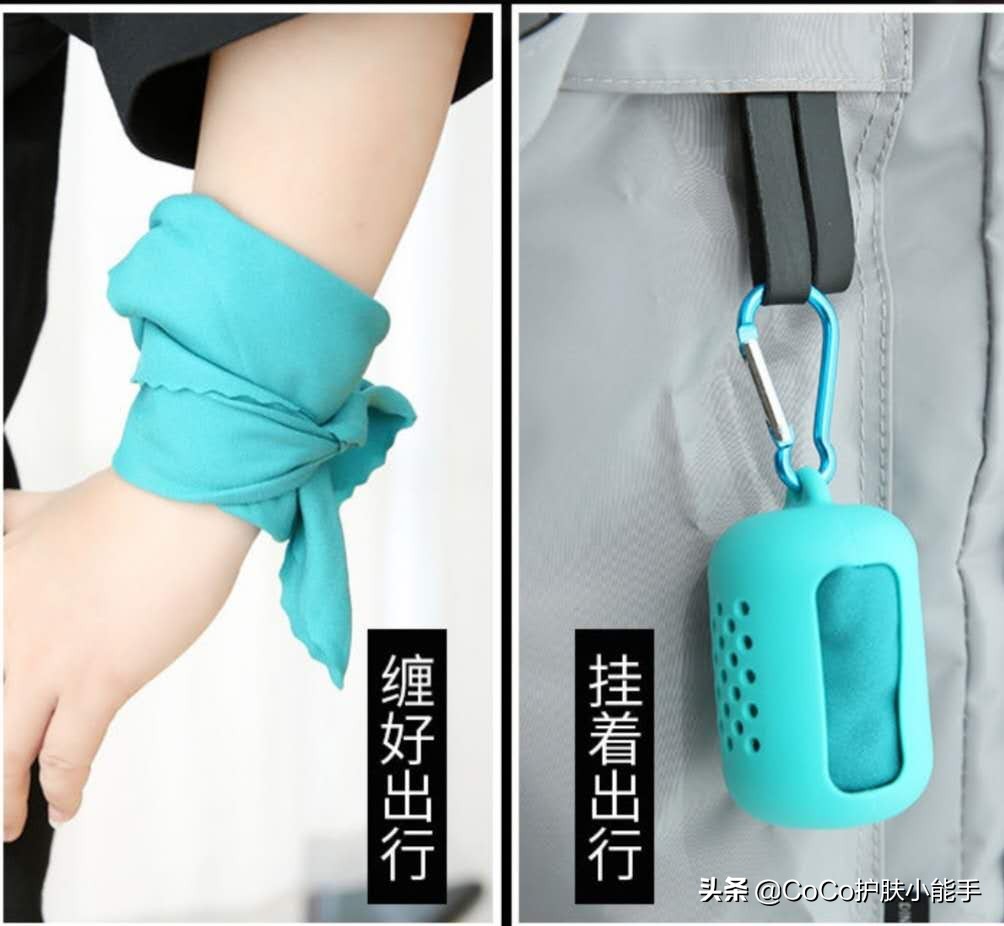 建议男人：包包备上8个常用小物件，虽不贵作用却很大，你用过吗