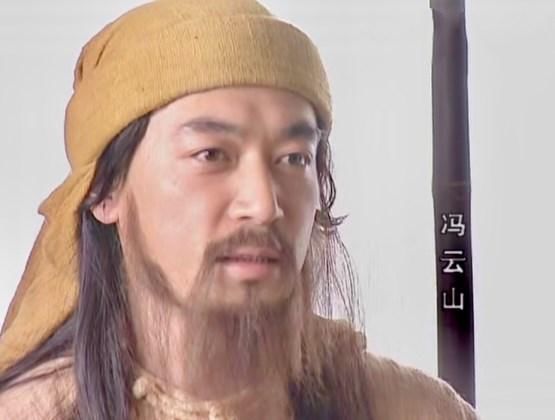 1856年天京事变，全盛之时的太平天国为何突然“祸起萧墙”？