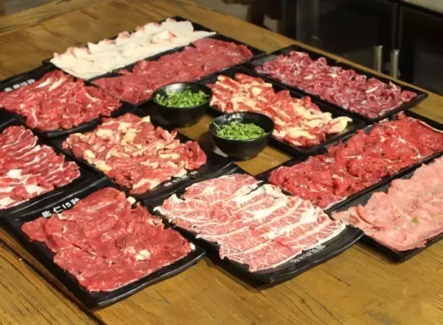 西安这个地方，是多少人的梦想婚礼之地