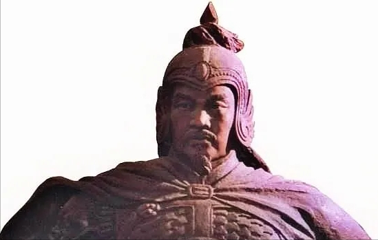 肖志夫丨寄语台湾军人：审时度势，明智抉择
