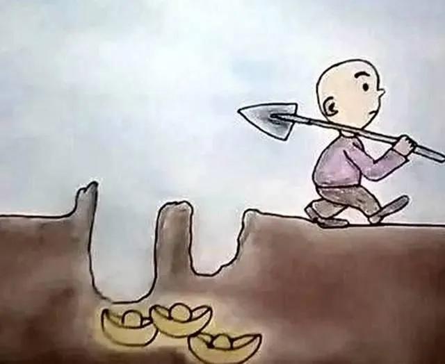 熬夜写给初三女儿的劝学信，是什么原因不能发出去