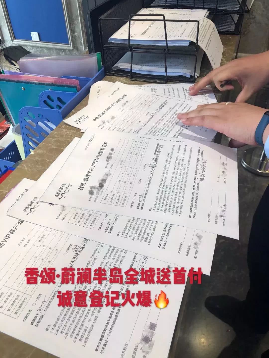 天上不会掉馅饼，但是这个柳州仔要紧，只因……