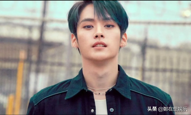 exo照片高清九个人(顶级名人:10月份出生的k-pop偶像明星,高清多图)