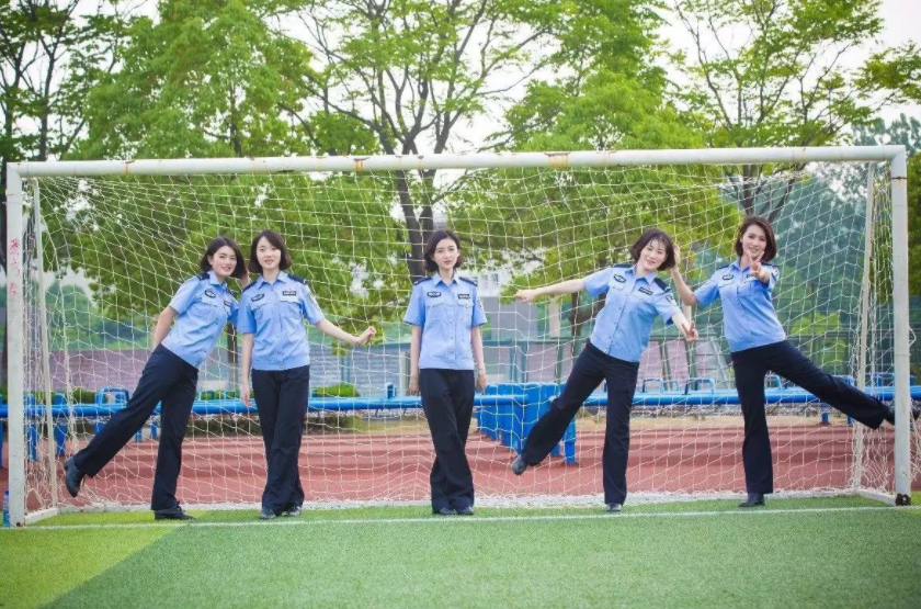 吉林这所大学很低调，录取分数不高，毕业却有机会获得铁饭碗