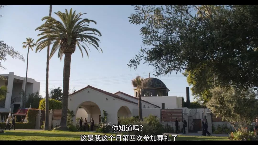 三季平均9.1分，依旧是网络剧