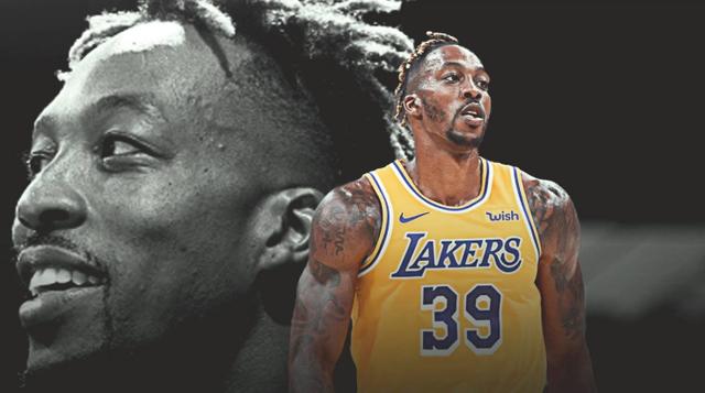 nba一阵有哪些人(现役NBA球星一阵次数排名：湖人三名球员位列前六，库里仅3次)