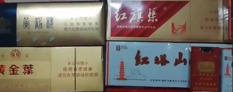 阿里巴巴有多强大?——在这家公司面前就是个“婴儿”!