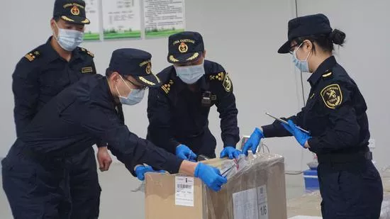 燕窝为什么要选马来西亚的？