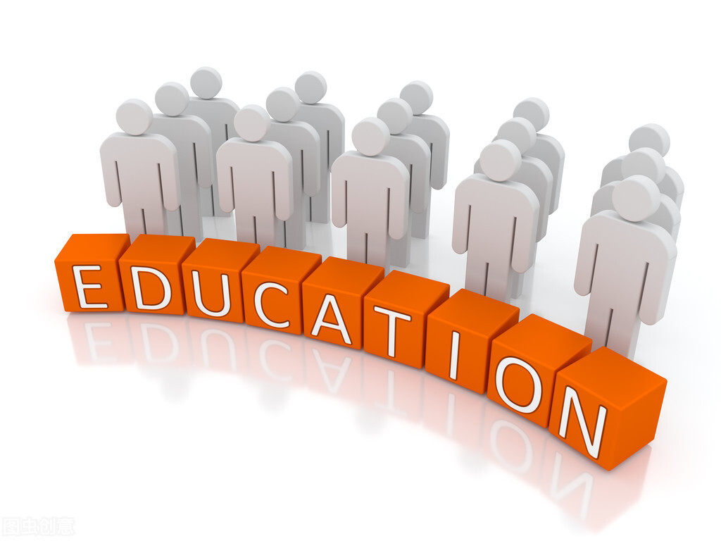 中、高考英语分值降低的可能性潜在影响