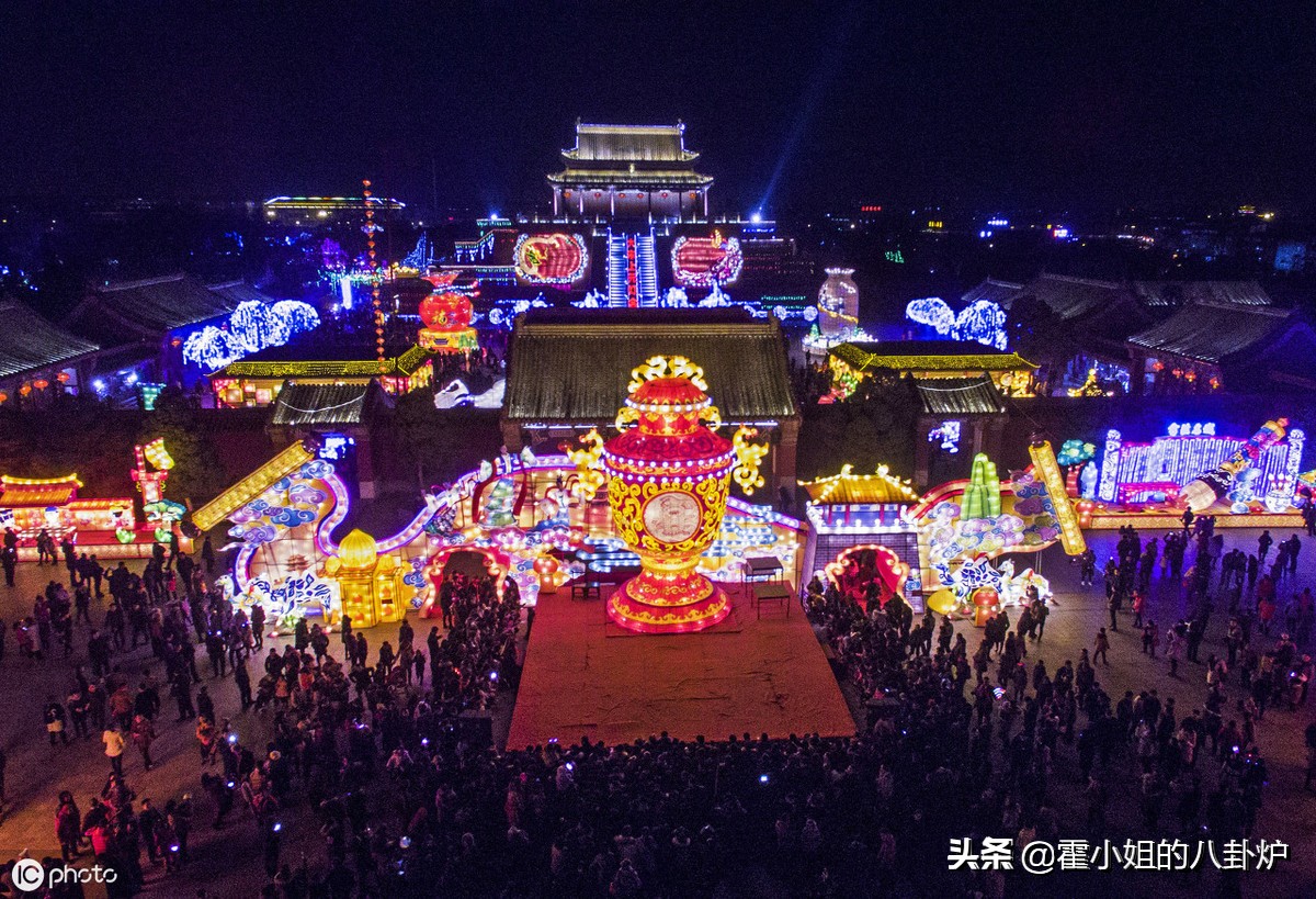 宋朝读书人有多爽？没有购房买车之烦恼，金榜题名之后遭“哄抢”