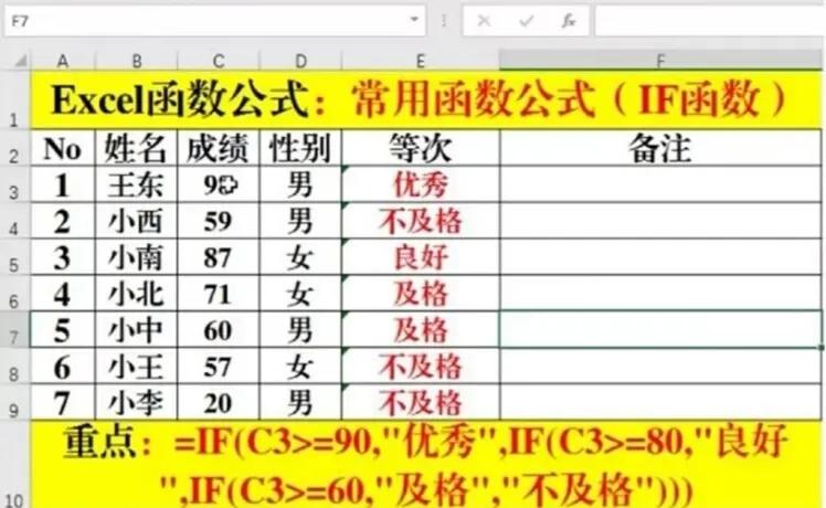 快速学习Excel(怎么最快速学excel)