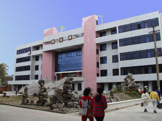 藏得好深！江苏这所“师范”大学，实力很强，却容易被外地人忽视