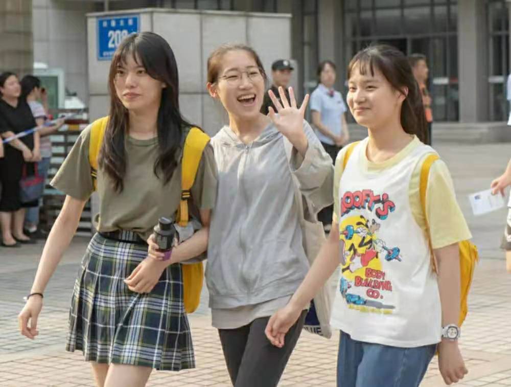 浙江“害人不浅”的6所野鸡大学，名字响亮，毕业证却如同废纸