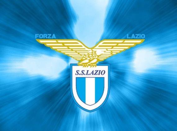 拉齐奥意甲冠军x2,最近一次2000年欧洲超级杯冠军x1,最近一次1999年