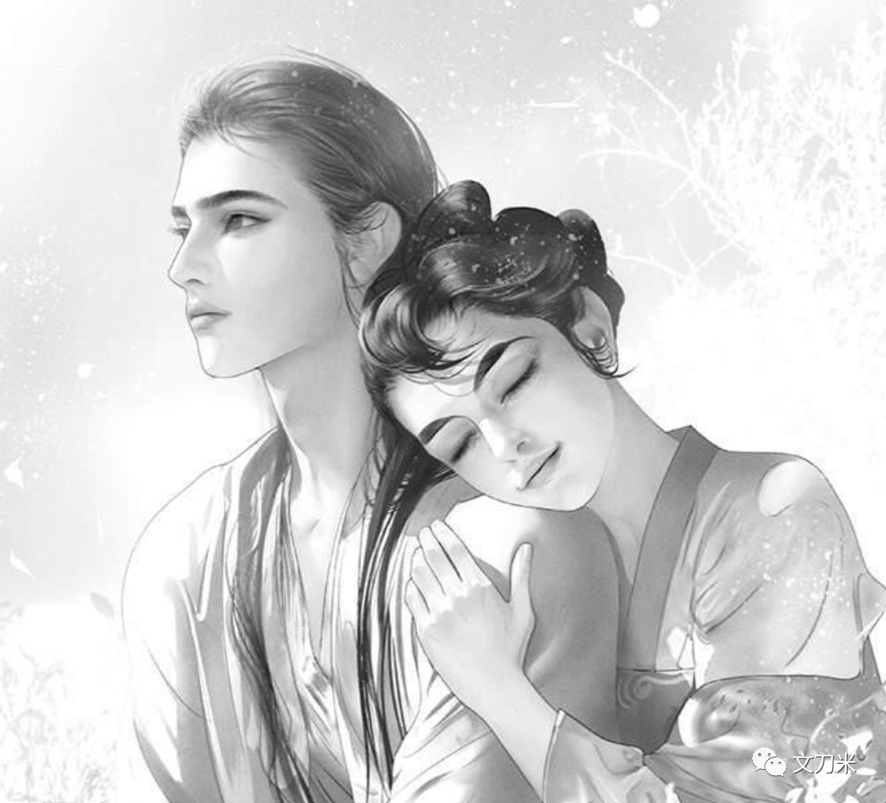 隐山电影剧情结局「详解」 _晶羽科技