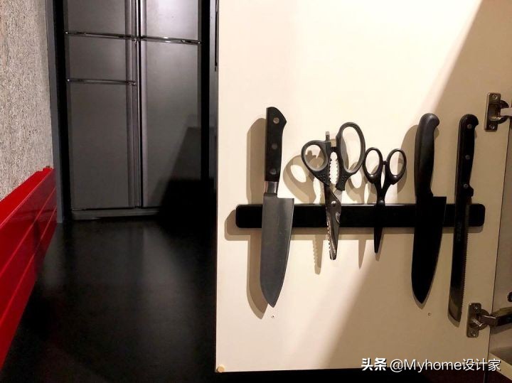 7个室内装修的冷门好设计，怎么不让我早一点看到！